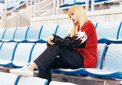 Reebok_Club_C_Classic_2016_28829.jpg