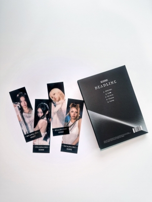 BP_Deadline_CD_Concept_Photos_281129.jpg