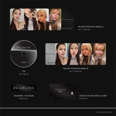 BP_Deadline_CD_Concept_Photos_28229.jpg