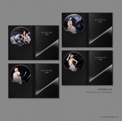 BP_Deadline_CD_Concept_Photos_28629.jpg