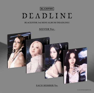 BP_Deadline_CD_Concept_Photos_28829.jpg