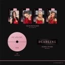 BP_Deadline_CD_Concept_Photos_28129.jpg