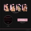 BP_Deadline_CD_Concept_Photos_281729.jpg