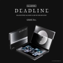 BP_Deadline_CD_Concept_Photos_28529.jpg