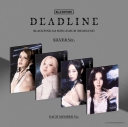 BP_Deadline_CD_Concept_Photos_28829.jpg