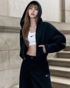 Nike_-_Promotional_Shoot_2026_28329.jpg