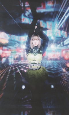 LALISA_-_PB_Black_Version_283829.jpg