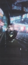 LALISA_-_PB_Black_Version_283429.jpg
