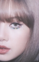 LALISA_-_PB_Black_Version_283629.jpg