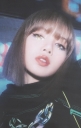 LALISA_-_PB_Black_Version_283729.jpg