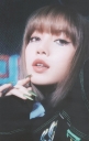 LALISA_-_PB_Black_Version_283929.jpg