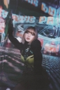 LALISA_-_PB_Black_Version_284129.jpg
