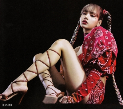 LALISA_-_PB_Special_Edition_283429.jpg