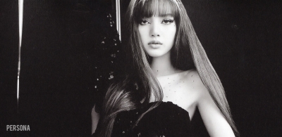 LALISA_-_PB_Special_Edition_283629.jpg