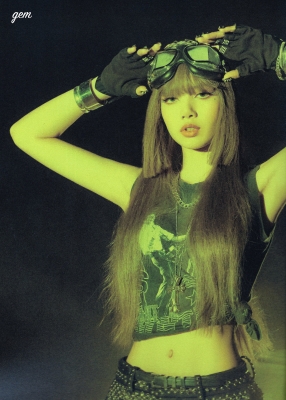 LALISA_-_PB_Special_Edition_284729.jpg