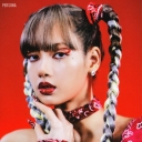 LALISA_-_PB_Special_Edition_281229.jpg