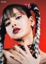 LALISA_-_PB_Special_Edition_281329.jpg