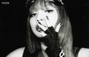 LALISA_-_PB_Special_Edition_283829.jpg
