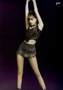 LALISA_-_PB_Special_Edition_284229.jpg
