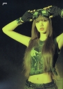 LALISA_-_PB_Special_Edition_284729.jpg