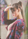 LALISA_-_PB_Special_Edition_285229.jpg
