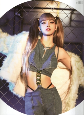 LALISA_-_PB_Vinyl_Version_281629.jpg
