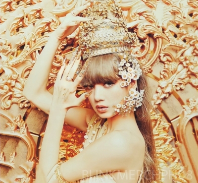 LALISA_-_PB_Vinyl_Version_28329.jpg