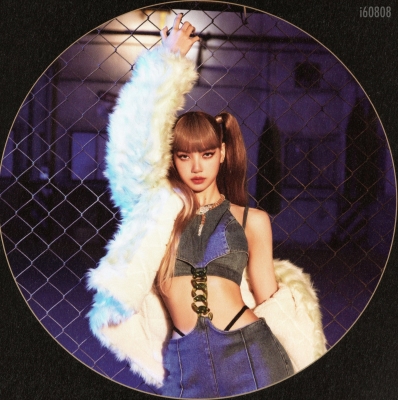 LALISA_-_PB_Vinyl_Version_28629.jpg