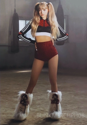 LALISA_-_PB_Vinyl_Version_28729.jpg