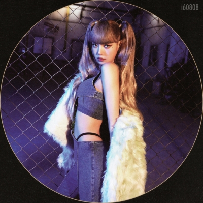 LALISA_-_PB_Vinyl_Version_28829.jpg