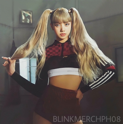 LALISA_-_PB_Vinyl_Version_28929.jpg