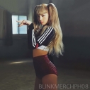 LALISA_-_PB_Vinyl_Version_281129.jpg