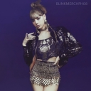 LALISA_-_PB_Vinyl_Version_281529.jpg