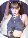 LALISA_-_PB_Vinyl_Version_28229.jpg