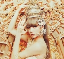 LALISA_-_PB_Vinyl_Version_28329.jpg