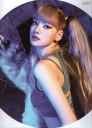 LALISA_-_PB_Vinyl_Version_28429.jpg
