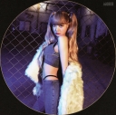 LALISA_-_PB_Vinyl_Version_28829.jpg