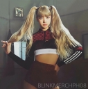 LALISA_-_PB_Vinyl_Version_28929.jpg