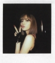 LALISA_-_Polaroids_281029.jpg