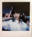 LALISA_-_Polaroids_28329.jpg