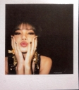 LALISA_-_Polaroids_28629.jpg